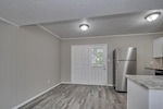 Windsor Heights 2